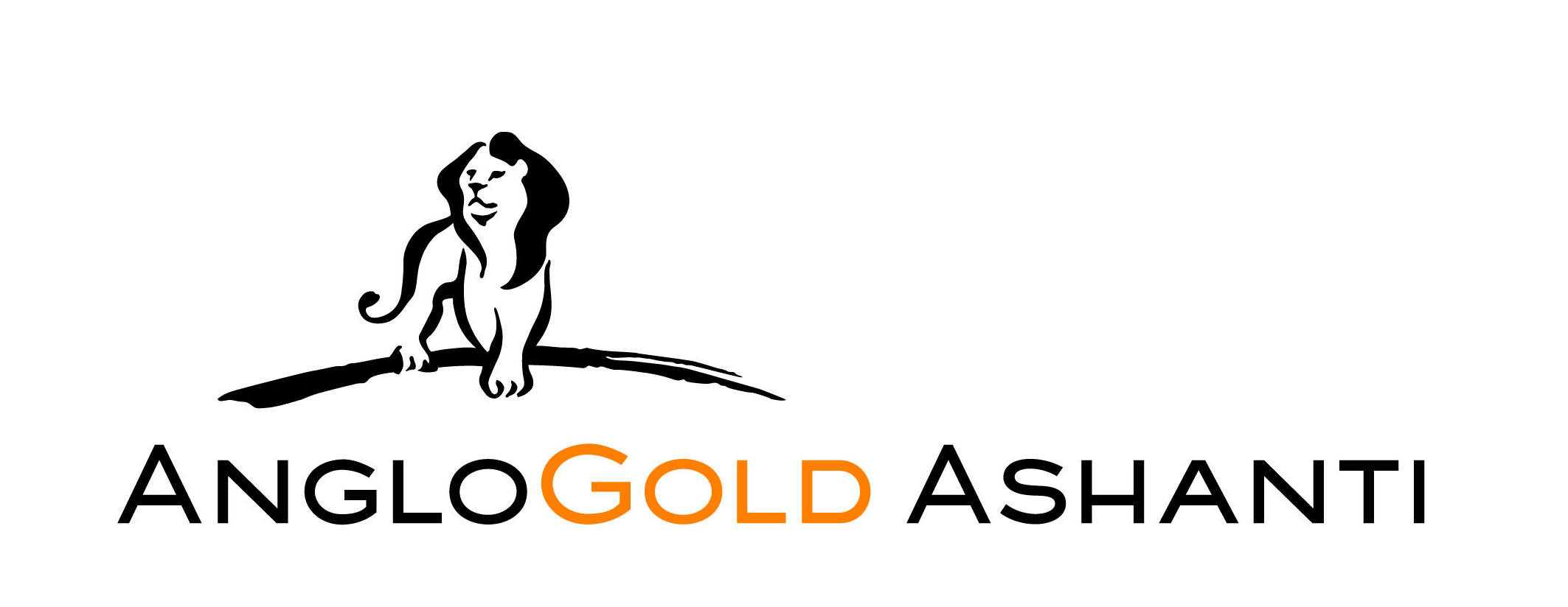 Anglogold Ashanti