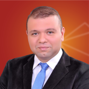Ahmed Abd El Hady