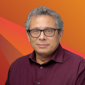 Sergio Espinosa