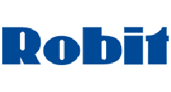 Robit Logo