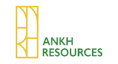 Ankh Resources (1)