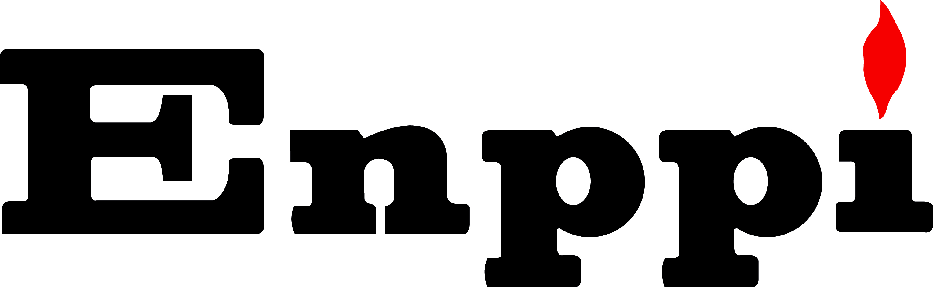 Enppi Logo High Resolution 2