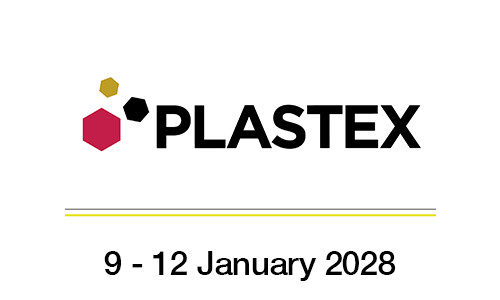 Plastex1