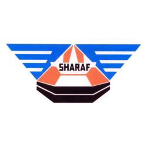 European Agencies And Maritime Works