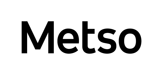 Black Wordmark