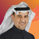 HE Eng. Khalid bin Saleh Al-Mudaifer