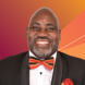 HE Moses Engadu