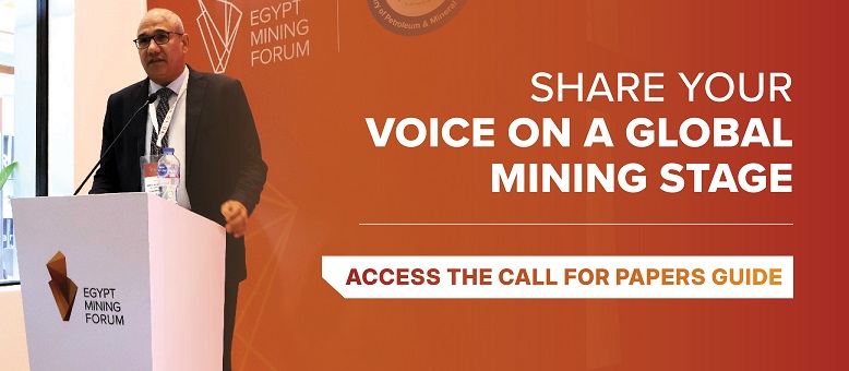 Call For Papers EMF2026
