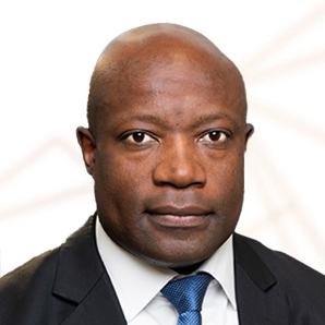 Khathutshelo Mapasa