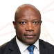 Khathutshelo Mapasa