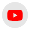 YoutubeIcon