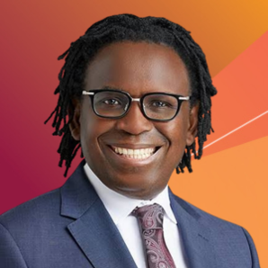 Asimwe Kabunga