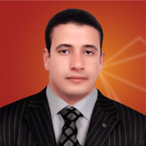 Tarek Sedki