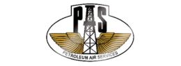 EMF Petroleum Air Services 260 X 95Px