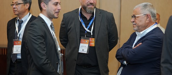 ANZ03429