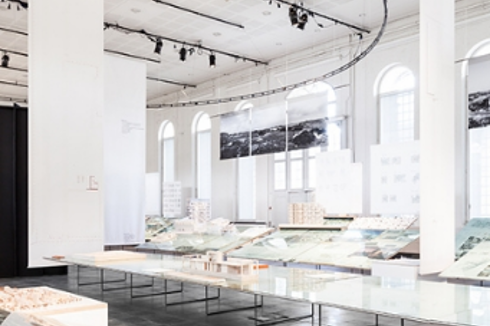 Royal Danish Academy2