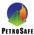 Petrosafe