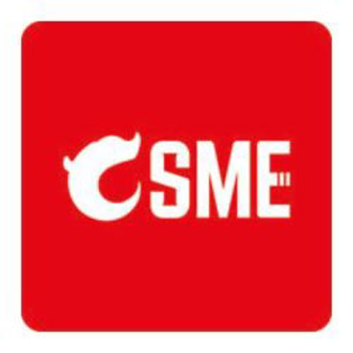 Sme