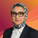 Hanan Magdy Nour El-Din