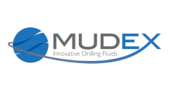 Mudex Logo