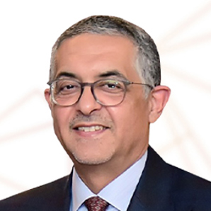 Hossam Heiba