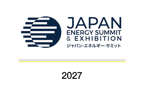 Japan1