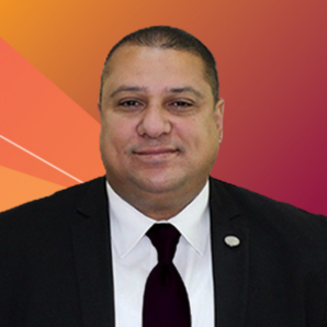 Dr Mohamed Ismail
