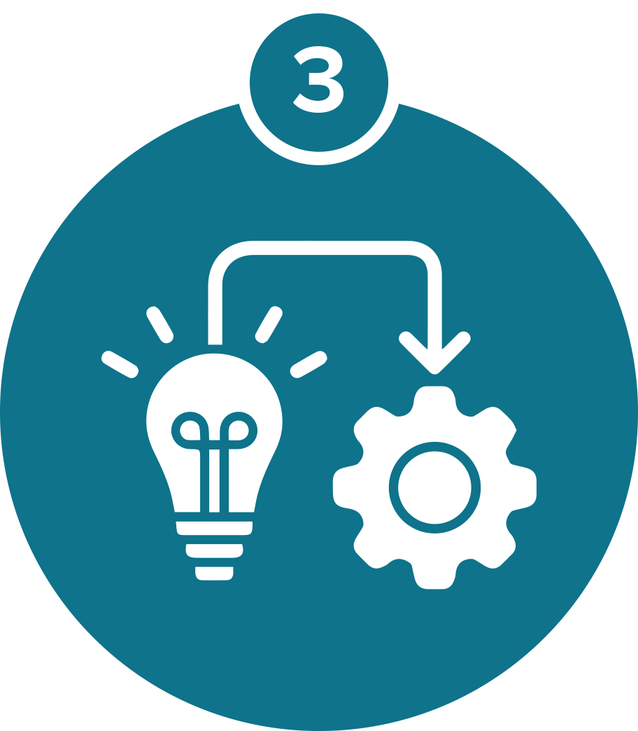 Vector Smart Object 3