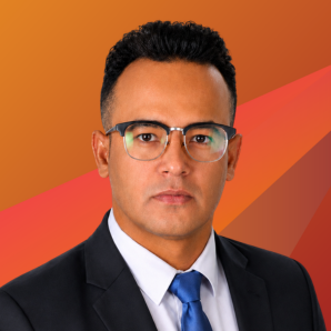 Nouraldin Youssef Hasan Ahmmad