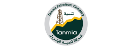 EMF Tanmia Petroleum 260 X 95Px