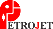 Petrojet