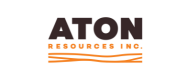 ATON Resources 190 X 80