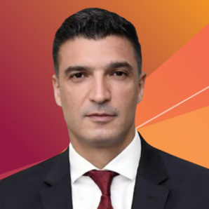 HE Khaled Hashem