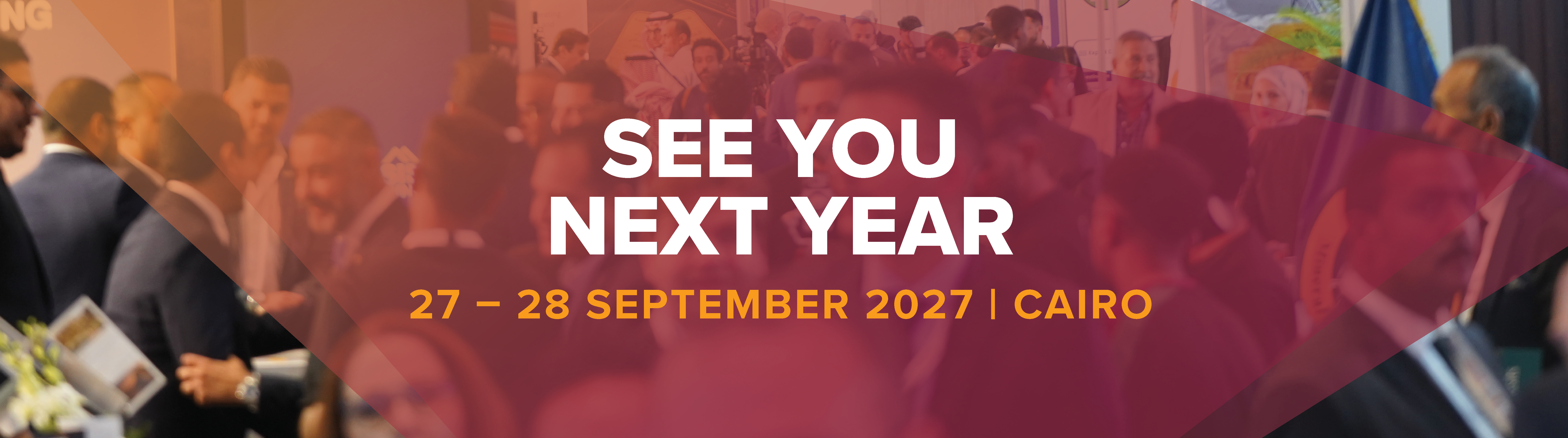 Website See You Next Year (1)