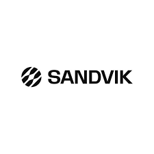 Sandvik Logo (1)