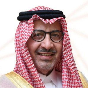 HE Saleh Eid Al-Husseini