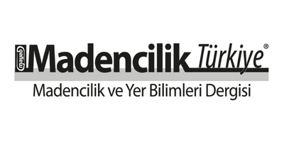 Madencilik Türkiye 