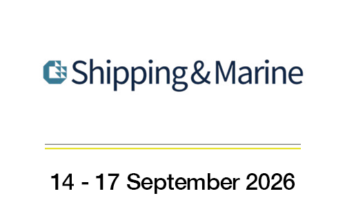 Gastechshipping