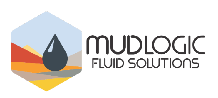 Mudlogic fluid solutions