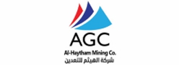 Emf Alhaytham Mining Company Saudi 260X95px