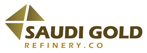 Saudi Gold