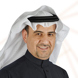 HE Eng. Khalid bin Saleh Al-Mudaifer