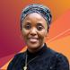Janet Reuben Lekashingo