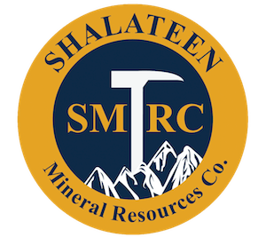 SMRC Logo