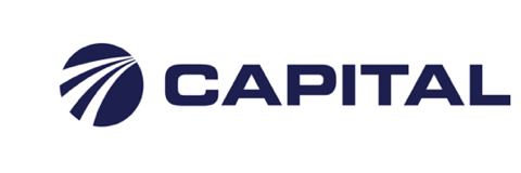 Capital