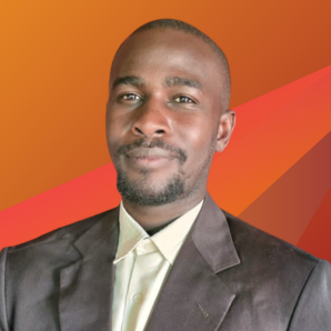 Mohamed Hasan Ahmed