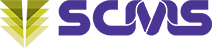 SCMS Logo Web 1