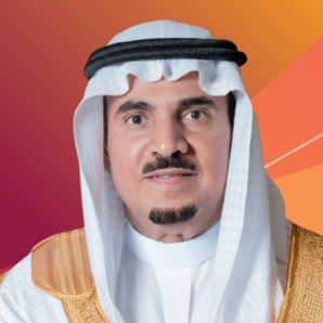 Suliman Saleh Al-Othaim