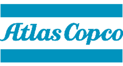 Atlascopco