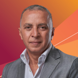 Ahmed Elsewedy‏